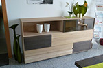 Highboard