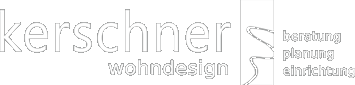 KERSCHNER WOHNdesign