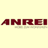 Logo Anrei