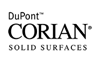 Logo Corian