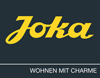 Logo Joka