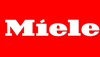 Logo Miele