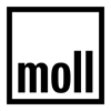 Logo Moll