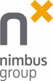 Logo Nimbus