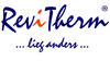 Logo Revitherm