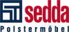 Logo Sedda